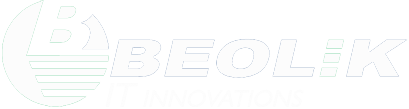 Beolik