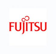 Fujitsu